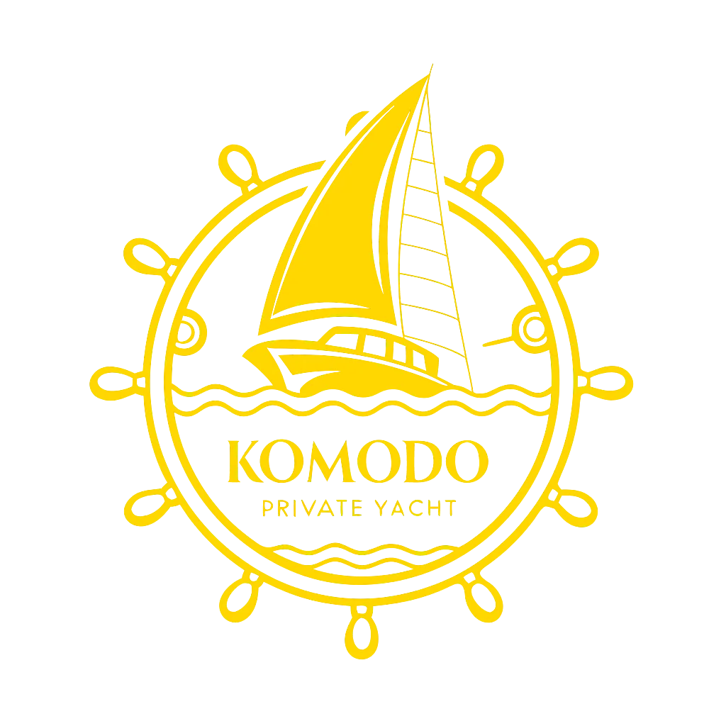 Raja Ampat Helicopter Logo