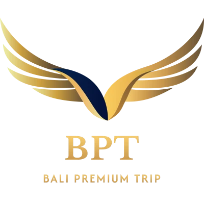 Bali Premium Trip