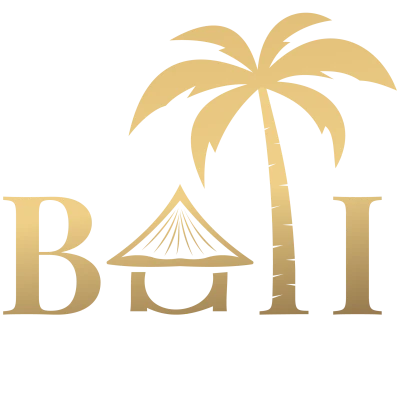 Bali Premium Villa