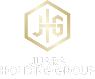 Juara Holding Group