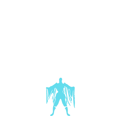 Juara Production