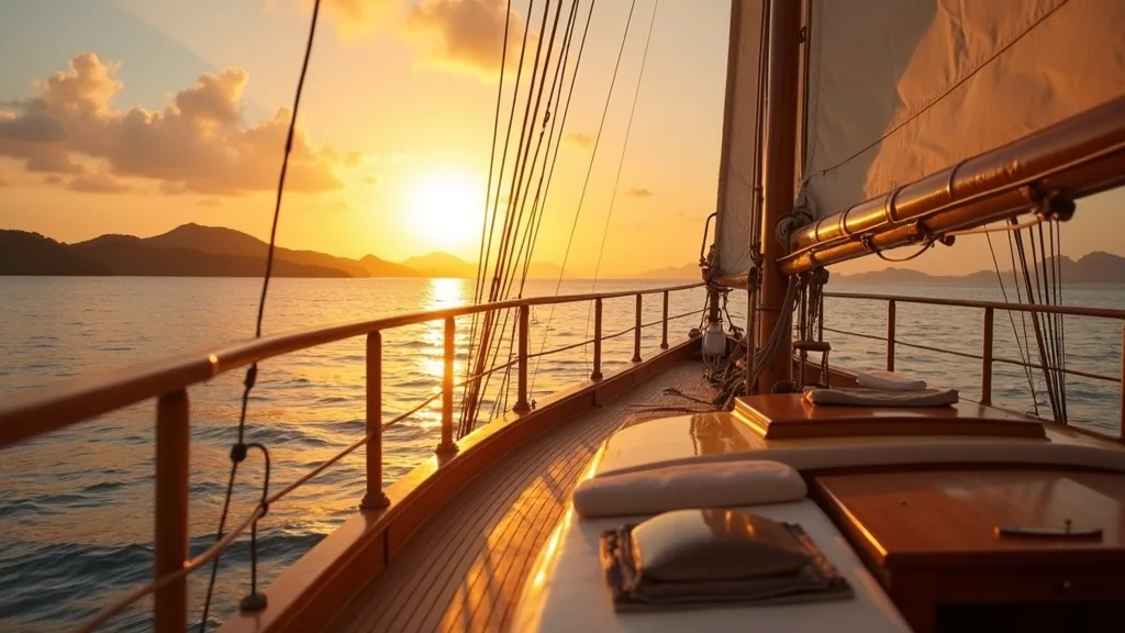 Best time to visit Komodo National Park for private yacht tours in 2027
