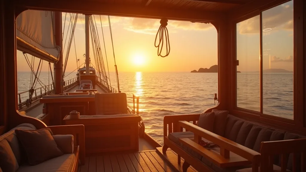 Komodo Day Trip vs Liveaboard: Make the Right Choice for 2027