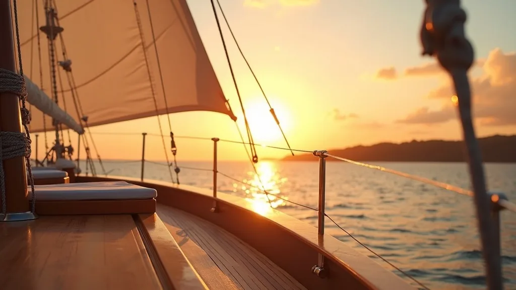 Komodo Luxury Reviews: Private Charter Experience on Komodo Signature & Prestige Komodo Luxury Reviews: Private Charter Experience on Komodo Signature & Prestige