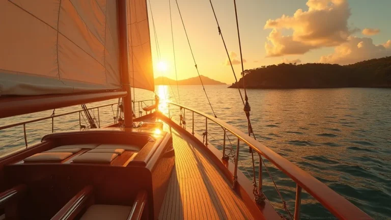Komodo Private Yacht: Bali Luxury Car Rental Trends Late 2027 – A Guide for Discerning Travellers