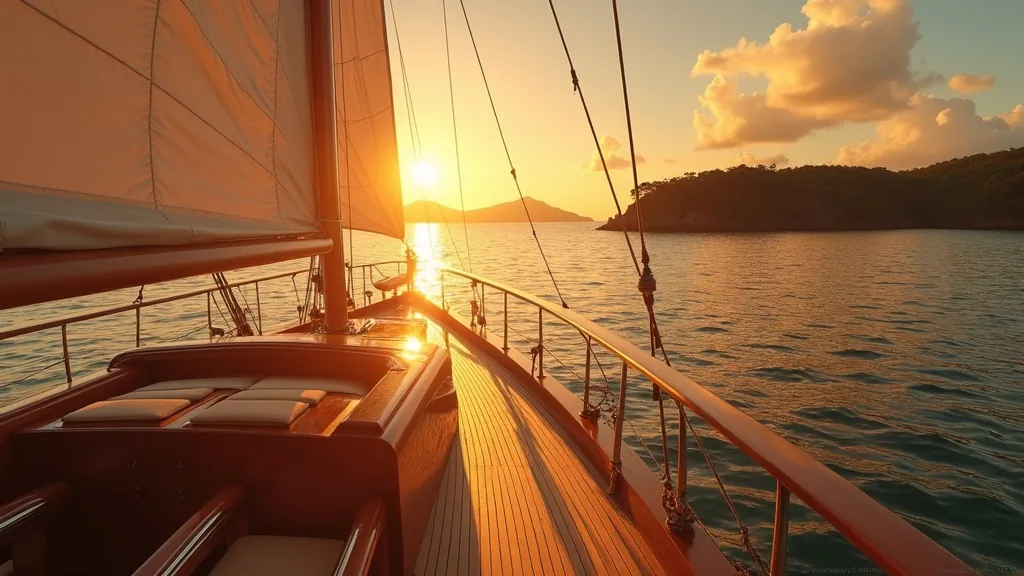 Komodo Private Yacht: Bali Luxury Car Rental Trends Late 2027 – A Guide for Discerning Travellers