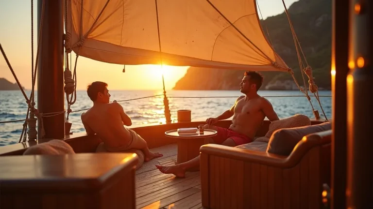 Komodo private yacht tour cost 2027: full price breakdown per person